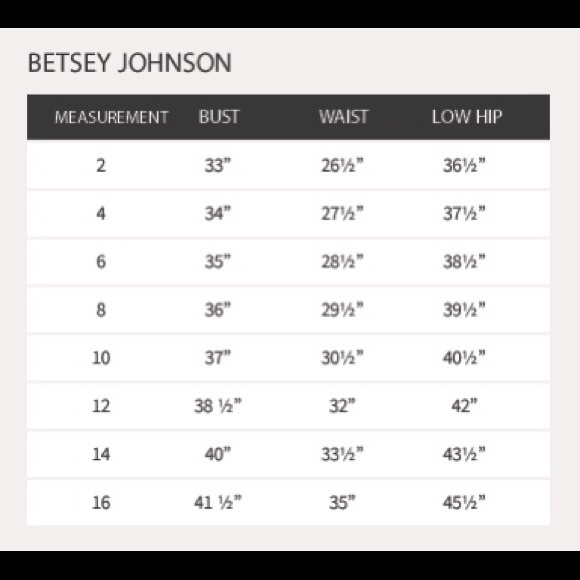 Lilac eyelet Betsey Johnson dress - Picture 7 of 7